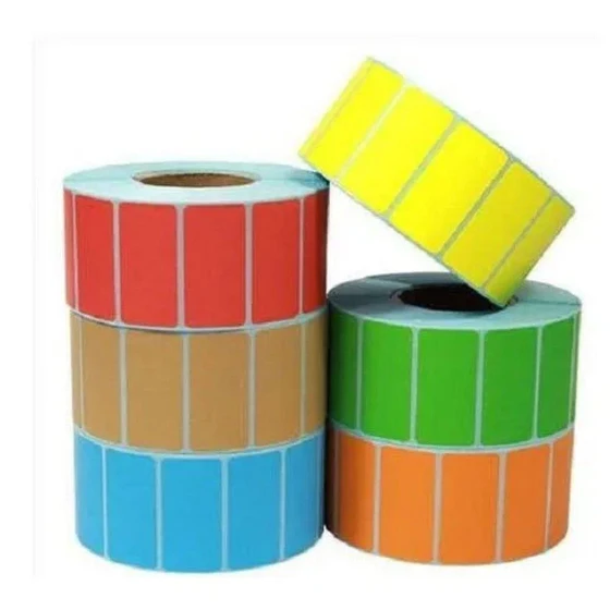 multicolor-barcode-label-2.webp