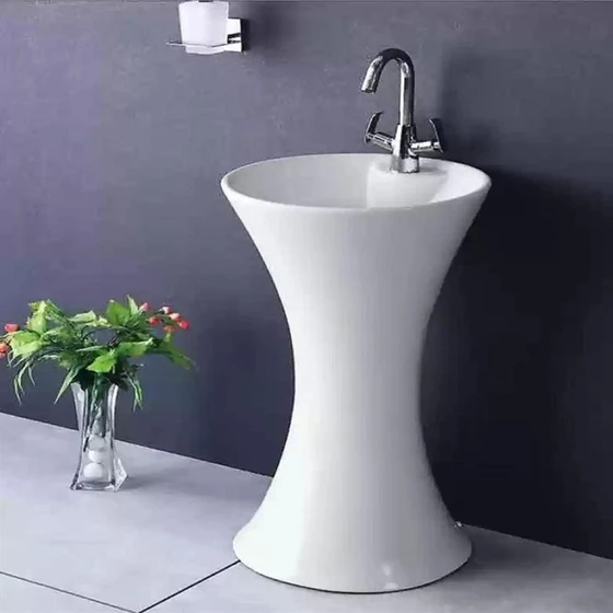 pedestal-basin-2.webp