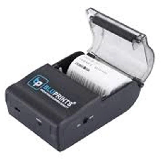 mobile-thermal-printer-2.webp
