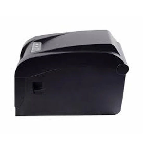 black-thermal-printer-2.webp