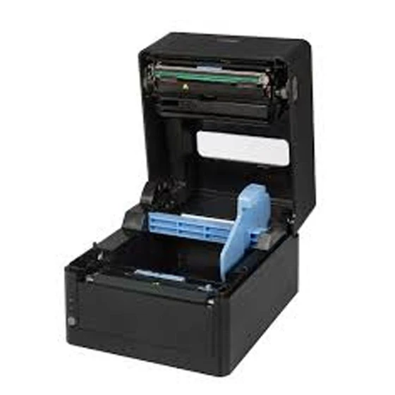 citizen-thermal-printer-2.webp