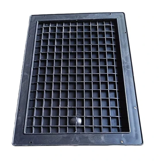 drain-covers-2.webp