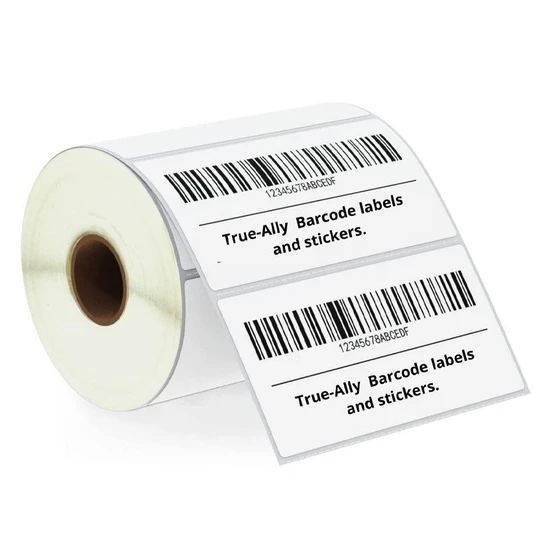 printable-polyester-barcode-roll-2.webp