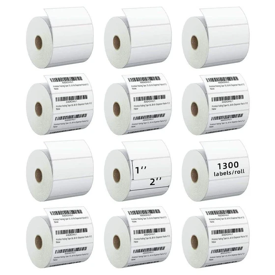 tear-proof-barcode-roll-2.webp