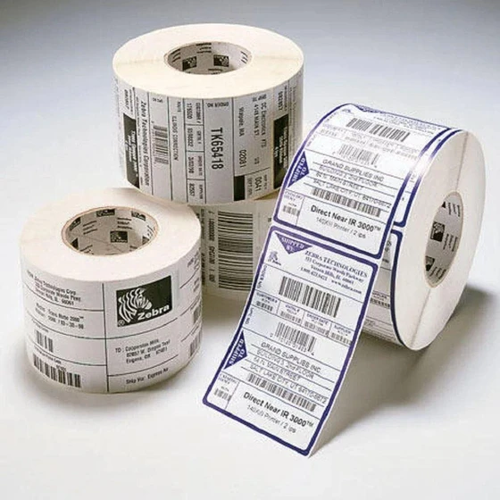 weatherproof-polyester-barcode-roll-2.webp