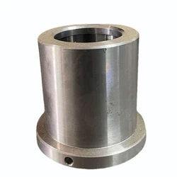 Aluminium Metal Bush
