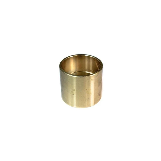 bronze-metal-bush-1.webp