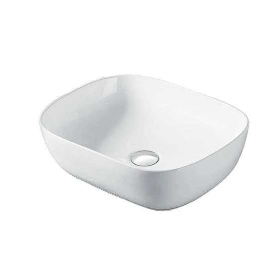 ceramic-basin-2.webp