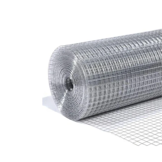 gi-mesh-wire-2.webp
