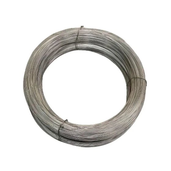 reinforcement-galvanized-iron-wire-2.webp