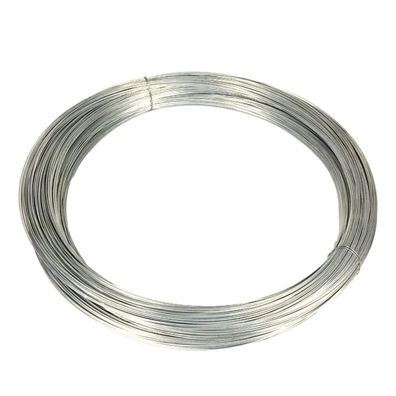 coil-galvanized-iron-wire-1.webp
