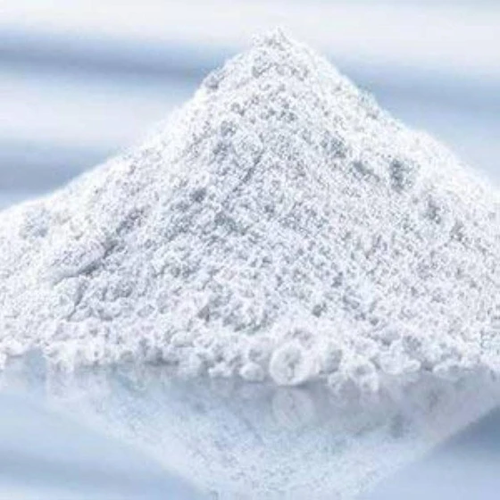 natural-limestone-powder-1.webp