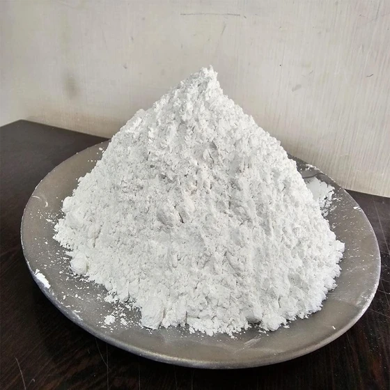natural-limestone-powder-2.webp