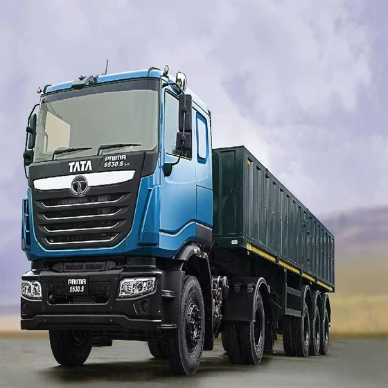 tata-trucks-1.webp