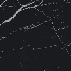 Forest Black Granite