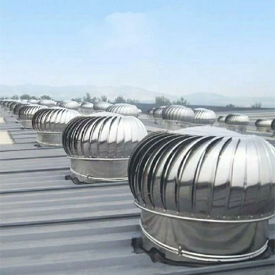 roof-top-ventilation-2.webp