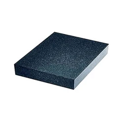 High Quality Engineering Stones, Best Granite Surface Plates