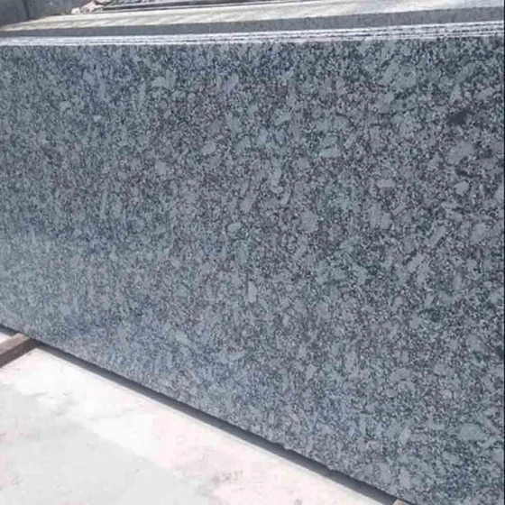 granite-slabs.webp
