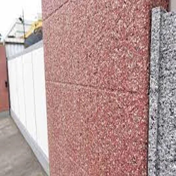 texture-granite-paints-1-1.webp