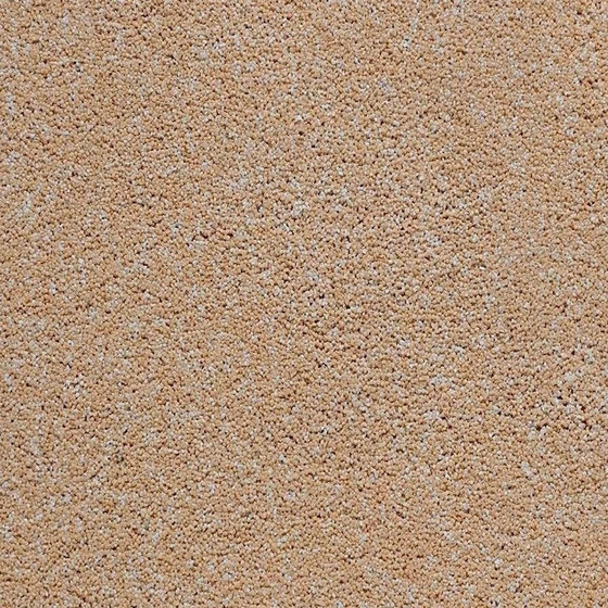 texture-granules-paint-2-1.webp