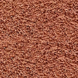 Texture Granules Paint
