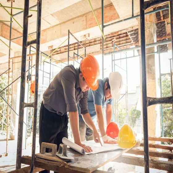 civil-contractors-1.webp
