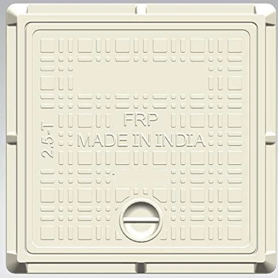 manhole-frp-covers-1.webp