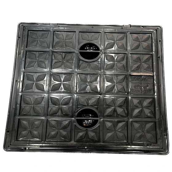 manhole-plastic-covers-2.webp