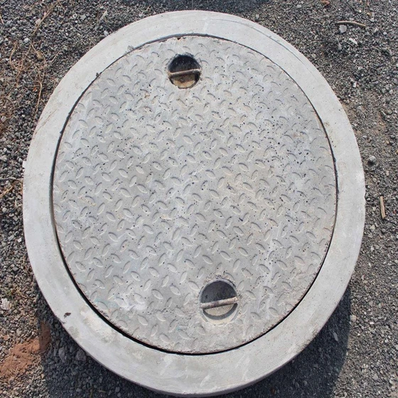 round-manhole-chamber-1.webp