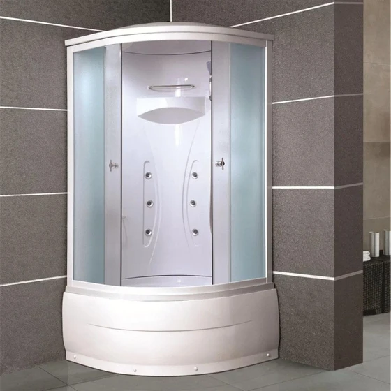 acrylic-shower-cabin-1.webp