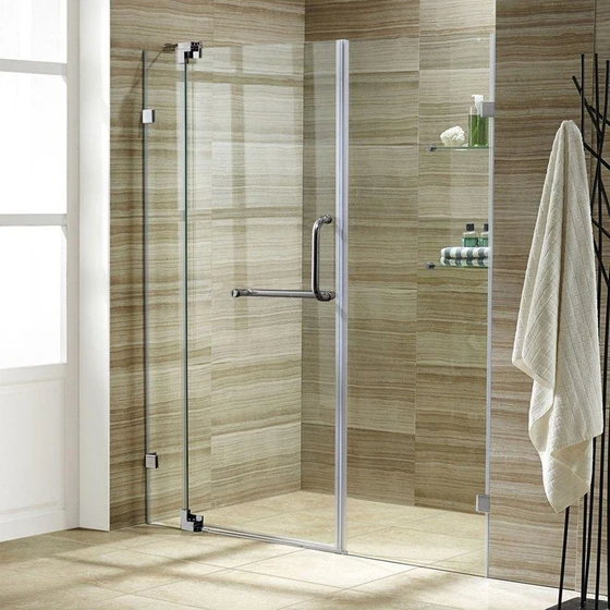 glass-shower-cabin-2.webp