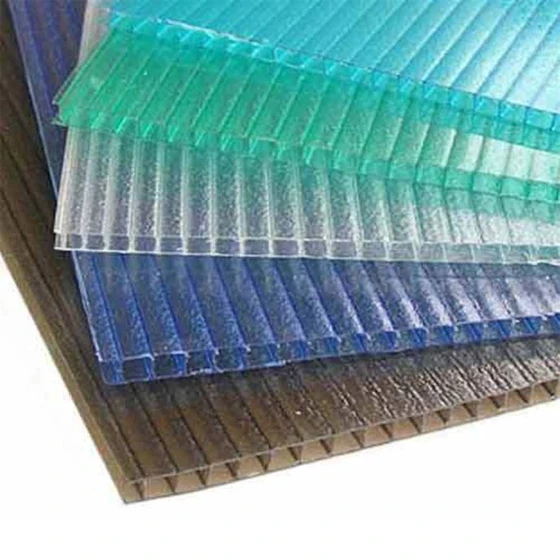 polycarbonate-2.webp
