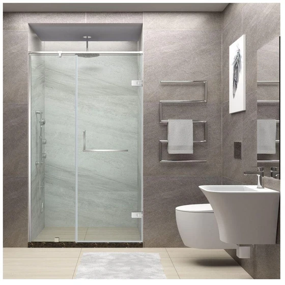 transparent-enclosure-shower-1.webp