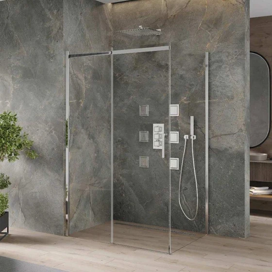 transparent-enclosure-shower-2.webp