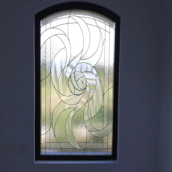 window-decorative-glass-2.webp
