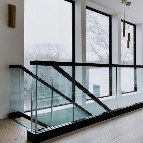 tempered-glass-railings-1.webp