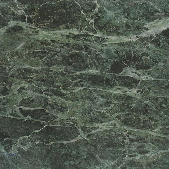 green-marble-stone-1.webp