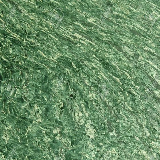 green-marble-stone-2.webp