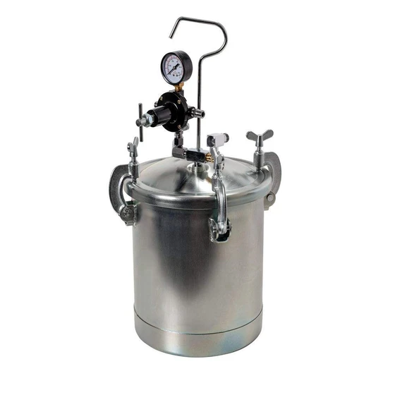 pressure-paint-tank-1.webp