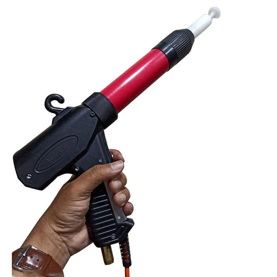 powder-coating-gun-2.webp