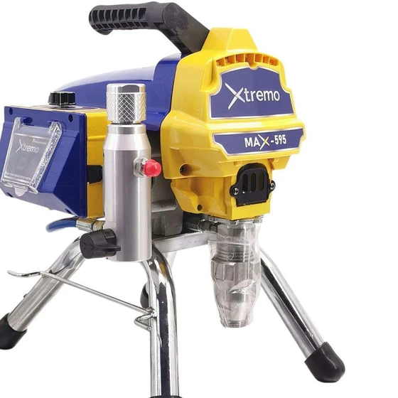 xtremo-paint-sprayer-machine-2.webp