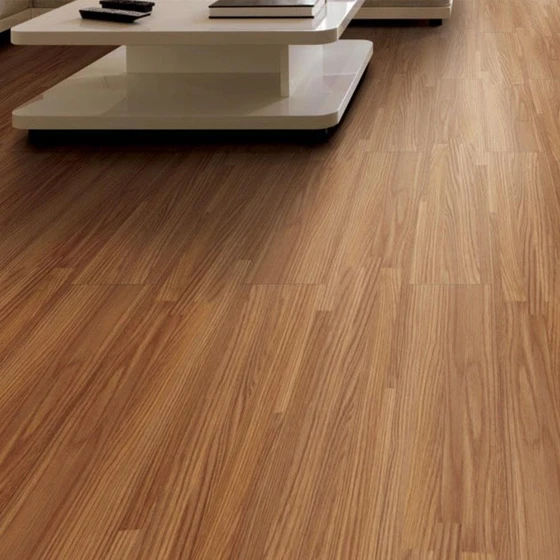 polyvinyl-flooring-tile-1.webp