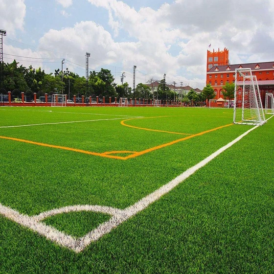 artificial-football-turf-1.webp