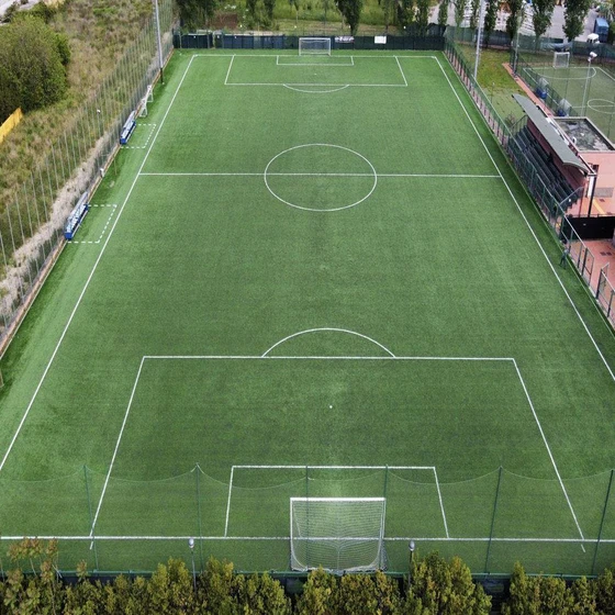 artificial-football-turf-2.webp