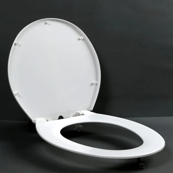 plastic-toilet-cover-2.webp