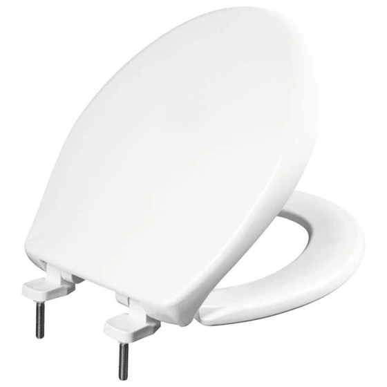plastic-toilet-seat-1.webp