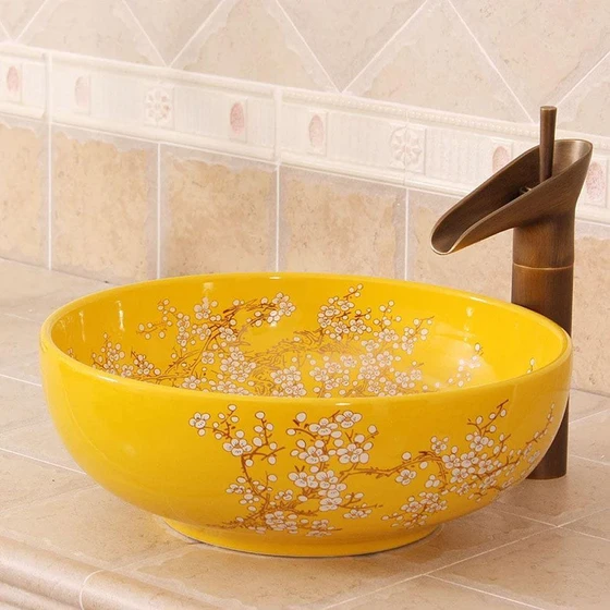 yellow-wash-basin-2.webp