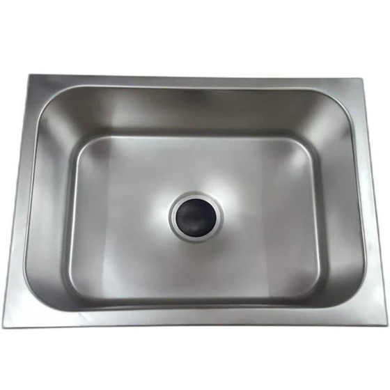 bowl-kitchen-sink-1.webp