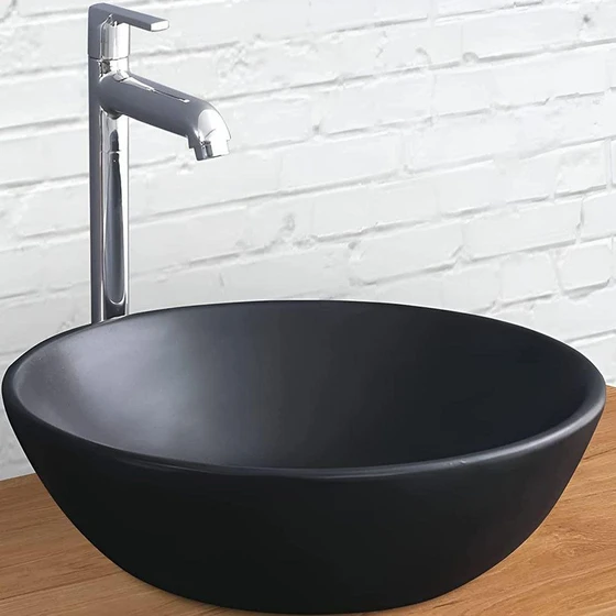round-ceramic-wash-basin-1.webp