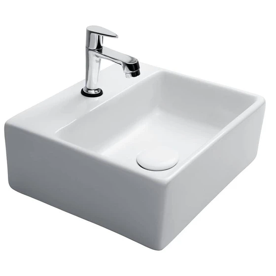 lavatory-wash-basin-2.webp